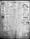 Torbay Express and South Devon Echo Friday 16 February 1923 Page 3