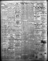 Torbay Express and South Devon Echo Saturday 17 February 1923 Page 2