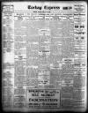 Torbay Express and South Devon Echo Saturday 17 February 1923 Page 4