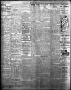 Torbay Express and South Devon Echo Thursday 22 February 1923 Page 2