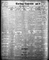 Torbay Express and South Devon Echo Thursday 22 February 1923 Page 4