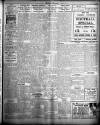 Torbay Express and South Devon Echo Tuesday 27 February 1923 Page 3