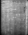 Torbay Express and South Devon Echo Thursday 01 March 1923 Page 2