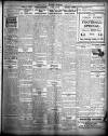 Torbay Express and South Devon Echo Thursday 01 March 1923 Page 3