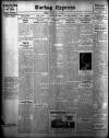 Torbay Express and South Devon Echo Thursday 01 March 1923 Page 4