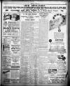 Torbay Express and South Devon Echo Friday 02 March 1923 Page 3
