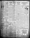 Torbay Express and South Devon Echo Thursday 08 March 1923 Page 3