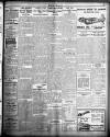 Torbay Express and South Devon Echo Monday 12 March 1923 Page 3