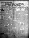 Torbay Express and South Devon Echo Monday 09 April 1923 Page 3