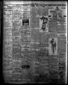 Torbay Express and South Devon Echo Tuesday 10 April 1923 Page 2