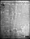 Torbay Express and South Devon Echo Tuesday 10 April 1923 Page 3