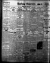 Torbay Express and South Devon Echo Tuesday 10 April 1923 Page 4