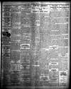 Torbay Express and South Devon Echo Monday 16 April 1923 Page 3