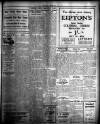 Torbay Express and South Devon Echo Thursday 03 May 1923 Page 3