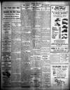 Torbay Express and South Devon Echo Friday 04 May 1923 Page 3