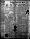 Torbay Express and South Devon Echo Friday 04 May 1923 Page 4
