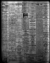 Torbay Express and South Devon Echo Saturday 05 May 1923 Page 2