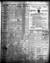 Torbay Express and South Devon Echo Monday 07 May 1923 Page 3