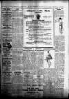 Torbay Express and South Devon Echo Tuesday 08 May 1923 Page 3