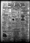 Torbay Express and South Devon Echo Tuesday 08 May 1923 Page 4