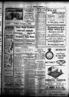Torbay Express and South Devon Echo Tuesday 08 May 1923 Page 5
