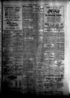 Torbay Express and South Devon Echo Wednesday 09 May 1923 Page 3