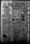 Torbay Express and South Devon Echo Wednesday 09 May 1923 Page 4
