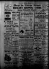 Torbay Express and South Devon Echo Thursday 10 May 1923 Page 4