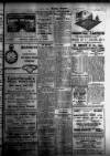 Torbay Express and South Devon Echo Thursday 10 May 1923 Page 5