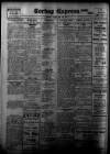 Torbay Express and South Devon Echo Thursday 10 May 1923 Page 6