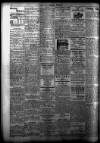 Torbay Express and South Devon Echo Friday 11 May 1923 Page 2