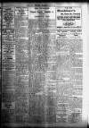 Torbay Express and South Devon Echo Friday 11 May 1923 Page 3