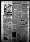 Torbay Express and South Devon Echo Friday 11 May 1923 Page 4