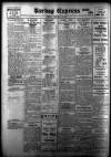 Torbay Express and South Devon Echo Friday 11 May 1923 Page 6