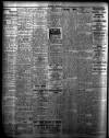 Torbay Express and South Devon Echo Monday 14 May 1923 Page 2