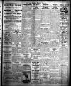 Torbay Express and South Devon Echo Monday 14 May 1923 Page 3