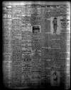 Torbay Express and South Devon Echo Tuesday 22 May 1923 Page 2