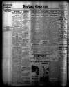 Torbay Express and South Devon Echo Tuesday 22 May 1923 Page 4