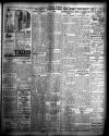 Torbay Express and South Devon Echo Friday 15 June 1923 Page 3