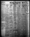 Torbay Express and South Devon Echo Tuesday 05 June 1923 Page 4