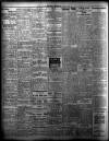 Torbay Express and South Devon Echo Wednesday 06 June 1923 Page 2