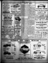 Torbay Express and South Devon Echo Wednesday 06 June 1923 Page 3