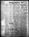 Torbay Express and South Devon Echo Wednesday 06 June 1923 Page 4