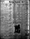 Torbay Express and South Devon Echo Monday 11 June 1923 Page 4