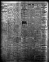 Torbay Express and South Devon Echo Thursday 14 June 1923 Page 2