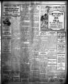 Torbay Express and South Devon Echo Thursday 14 June 1923 Page 3