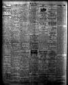 Torbay Express and South Devon Echo Friday 15 June 1923 Page 2