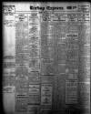 Torbay Express and South Devon Echo Friday 15 June 1923 Page 4