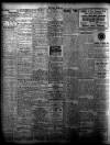 Torbay Express and South Devon Echo Tuesday 19 June 1923 Page 2