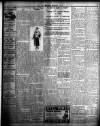 Torbay Express and South Devon Echo Tuesday 19 June 1923 Page 3